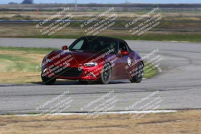 media/Mar-31-2024-Speed Ventures (Sun) [[a3b2bf813d]]/Yellow/Session 1 (Sweeper)/